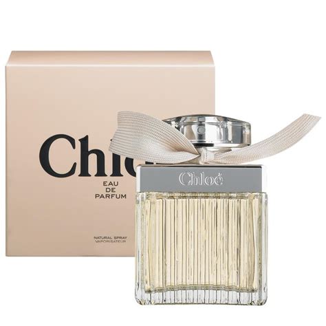 chloe perfume price in uae.jpg